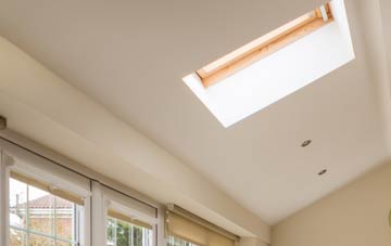 Eaton Mascott conservatory roof insulation companies