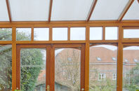 free Eaton Mascott conservatory insulation quotes