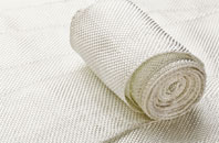 Eaton Mascott fibreglass roofing repairs