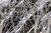 free Eaton Mascott fibreglass roof repair quotes