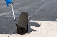 find rated Eaton Mascott roof sealing companies