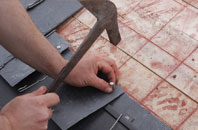free Eaton Mascott garage roof repair quotes