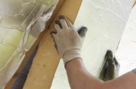 rated Eaton Mascott roof insulation companies