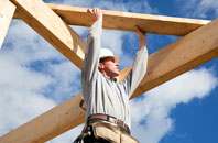 Eaton Mascott roof replacement work