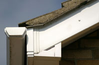 free Eaton Mascott soffit quotes