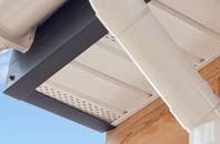 find rated Eaton Mascott soffit companies