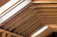 Eaton Mascott tapered roof insulation quotes